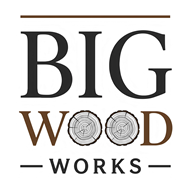 Big Wood Works